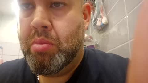 Snapshot of pulpdiction2 chatting on April 8, 2026, 4:12 am Pulp online show from April 8, 2026, 4:12 am