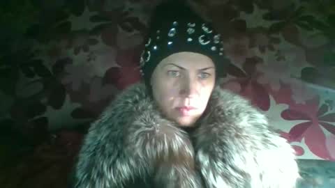 Snapshot of pumaolivers1982 chatting on January 5, 2025, 7:49 pm pumaolivers1982 online show from January 5, 2025, 7:49 pm