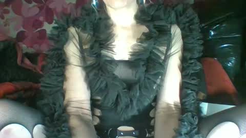 Snapshot of pumaolivers1982 chatting on March 3, 2025, 8:21 pm pumaolivers1982 online show from March 3, 2025, 8:21 pm