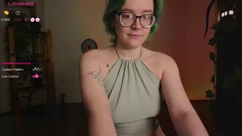 Snapshot of pumbazaebumba chatting on February 1, 2025, 2:26 am Alisa lack of vitamin D online show from February 1, 2025, 2:26 am