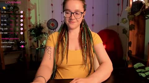 Snapshot of pumbazaebumba chatting on February 12, 2025, 1:06 pm Alisa lack of vitamin D online show from February 12, 2025, 1:06 pm