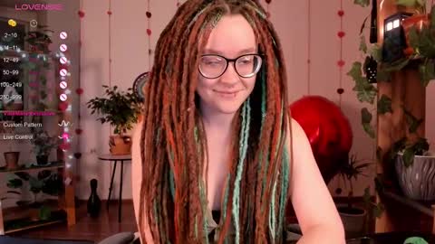 Snapshot of pumbazaebumba chatting on February 13, 2025, 4:17 pm Alisa lack of vitamin D online show from February 13, 2025, 4:17 pm