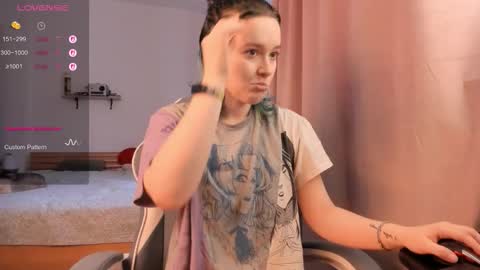 Alisa  lack of vitamin D  online show from December 15, 2025, 10:08 am