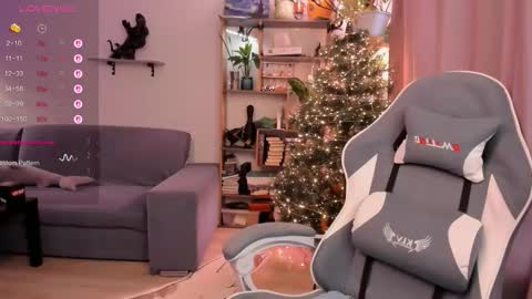 Snapshot of pumbazaebumba chatting on December 17, 2025, 8:42 am Alisa lack of vitamin D online show from December 17, 2025, 8:42 am