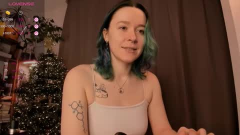 Snapshot of pumbazaebumba chatting on January 9, 2026, 12:08 pm Alisa lack of vitamin D online show from January 9, 2026, 12:08 pm