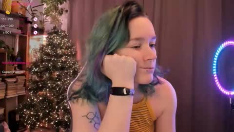 Snapshot of pumbazaebumba chatting on January 13, 2026, 1:22 am Alisa lack of vitamin D online show from January 13, 2026, 1:22 am