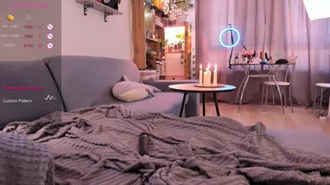 Snapshot of pumbazaebumba chatting on January 15, 2026, 8:41 am Alisa lack of vitamin D online show from January 15, 2026, 8:41 am