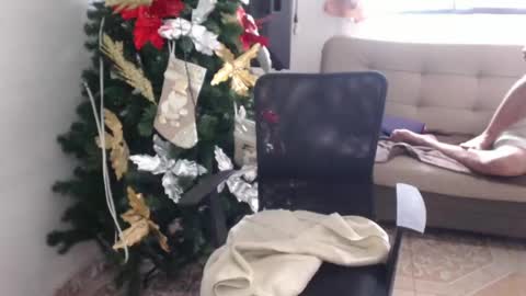 Snapshot of pummpummm chatting on December 26, 2024, 7:05 pm pummpummm online show from December 26, 2024, 7:05 pm