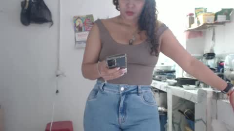 pummpummm online show from February 9, 2026, 2:32 pm