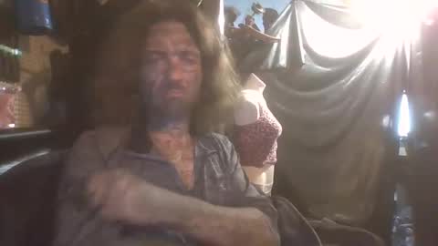 Pumpboy6688 online show from October 20, 2025, 1:28 am