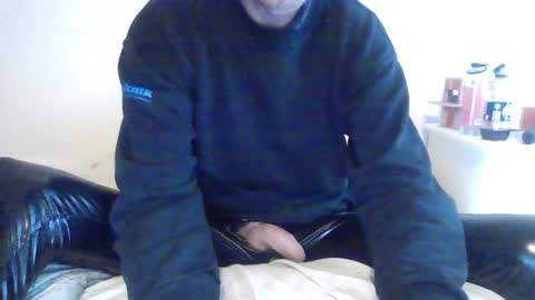 Snapshot of pumpindk chatting on December 30, 2024, 8:54 am Pumpin online show from December 30, 2024, 8:54 am