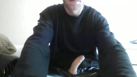 Snapshot of pumpindk chatting on January 29, 2025, 9:23 am Pumpin online show from January 29, 2025, 9:23 am