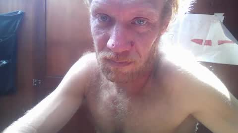 Snapshot of pumpindk chatting on May 14, 2026, 5:42 pm Pumpin online show from May 14, 2026, 5:42 pm