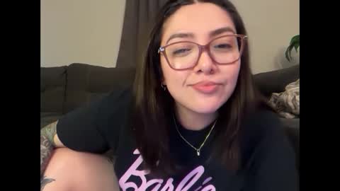 Snapshot of pumpkin_bunny chatting on September 29, 2025, 11:42 pm Pumpkin bunny online show from September 29, 2025, 11:42 pm