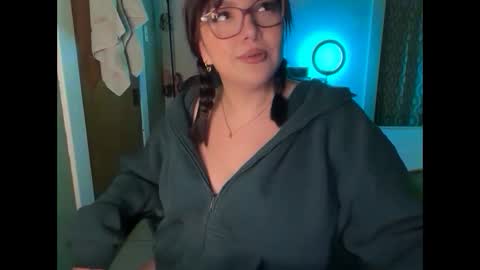 Pumpkin bunny online show from October 18, 2025, 12:13 am