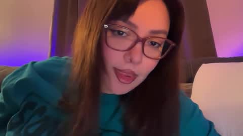 Pumpkin bunny online show from November 30, 2025, 10:14 pm