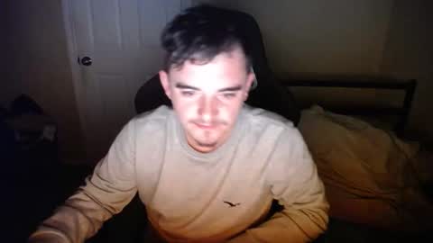 Snapshot of pumpkin_smash69 chatting on September 9, 2025, 8:47 am pumpkin_smash69 online show from September 9, 2025, 8:47 am