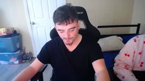 Snapshot of pumpkin_smash69 chatting on November 15, 2025, 4:47 pm pumpkin_smash69 online show from November 15, 2025, 4:47 pm