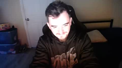 Snapshot of pumpkin_smash69 chatting on November 18, 2025, 11:36 am pumpkin_smash69 online show from November 18, 2025, 11:36 am