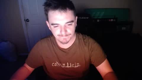 Snapshot of pumpkin_smash69 chatting on February 12, 2026, 10:27 pm pumpkin_smash69 online show from February 12, 2026, 10:27 pm