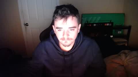 Snapshot of pumpkin_smash69 chatting on February 19, 2026, 7:48 am pumpkin_smash69 online show from February 19, 2026, 7:48 am