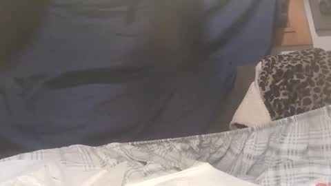 pumpslurrys online show from September 29, 2025, 3:22 am