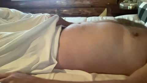 Snapshot of pumpui4u chatting on November 20, 2025, 4:40 pm pumpui4u online show from November 20, 2025, 4:40 pm