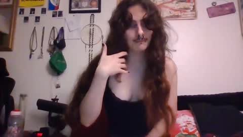 paradigm online show from April 2, 2026, 3:48 am