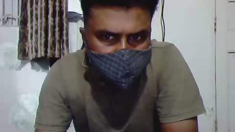 Snapshot of puneguyoncam chatting on December 12, 2024, 5:42 am puneguyoncam online show from December 12, 2024, 5:42 am