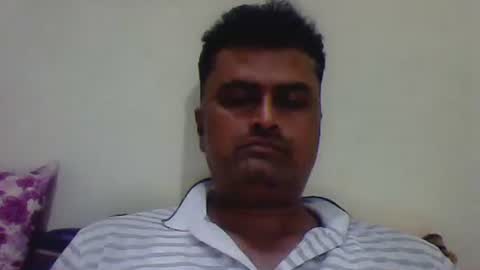 Snapshot of puneguyoncam chatting on March 22, 2026, 3:59 pm puneguyoncam online show from March 22, 2026, 3:59 pm