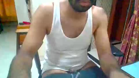 That Hairy Guy online show from February 3, 2026, 10:09 am