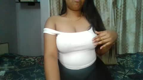 sania 141414 online show from November 26, 2025, 8:21 pm