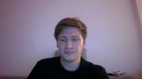 punkindrublic25 online show from October 21, 2025, 1:39 am