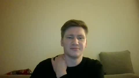 punkindrublic25 online show from November 25, 2025, 5:07 am