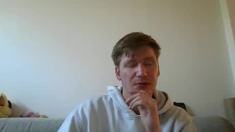 Snapshot of punkindrublic25 chatting on March 4, 2026, 7:25 am punkindrublic25 online show from March 4, 2026, 7:25 am