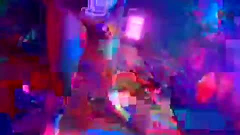 Snapshot of punkrunr083 chatting on October 3, 2025, 8:44 am punkrunr083 online show from October 3, 2025, 8:44 am