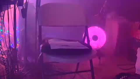 Snapshot of punkrunr083 chatting on November 9, 2025, 8:56 am punkrunr083 online show from November 9, 2025, 8:56 am