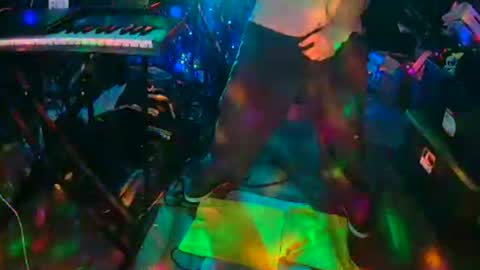 Snapshot of punkrunr083 chatting on March 2, 2026, 7:59 am punkrunr083 online show from March 2, 2026, 7:59 am