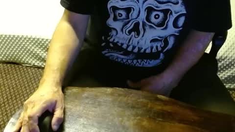 Jojo online show from October 28, 2025, 8:07 am