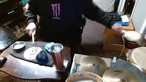 Jojo online show from February 26, 2026, 6:45 am