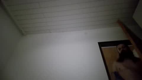 punkz999950 online show from November 15, 2025, 7:21 pm