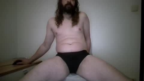 punkz999950 online show from November 16, 2025, 4:23 pm