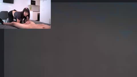 puo90319 online show from June 1, 2026, 12:34 am