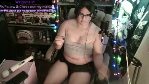 Snapshot of pup_cup69 chatting on November 20, 2025, 9:03 pm Pup Cup69 online show from November 20, 2025, 9:03 pm