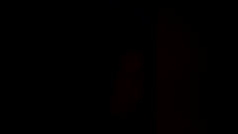 Snapshot of pup_cup69 chatting on December 17, 2025, 11:49 am Pup Cup69 online show from December 17, 2025, 11:49 am