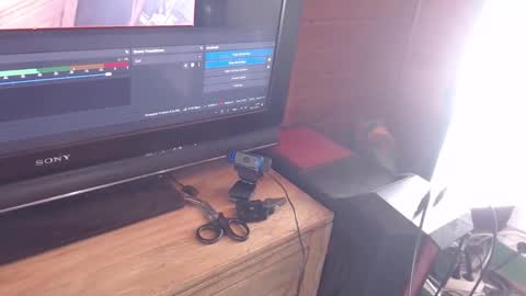 Snapshot of pup_jake chatting on November 30, 2025, 1:59 pm Pup Jake wants to play online show from November 30, 2025, 1:59 pm