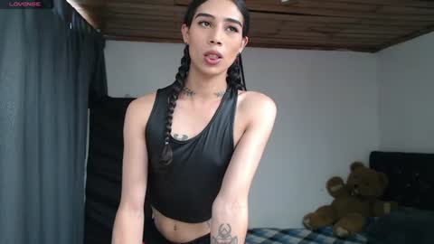 Snapshot of pupi_wolf chatting on July 16, 2026, 5:08 pm Cris online show from July 16, 2026, 5:08 pm