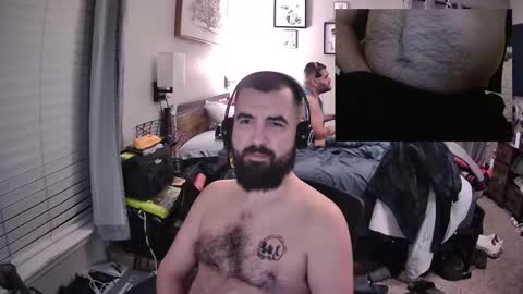 Pupper Helix online show from December 18, 2024, 3:26 am