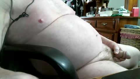 Snapshot of puppydog56 chatting on February 19, 2026, 5:53 pm puppydog56 online show from February 19, 2026, 5:53 pm