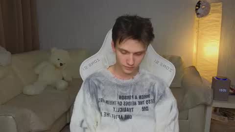 Jesse online show from October 12, 2025, 3:00 pm